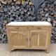 Parisian buffet / Art Deco furniture