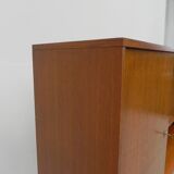 Enfilade vintage