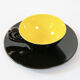 12 cup coffee service