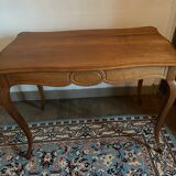 Cherry table