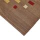Contemporary Tribal Decorative Kilim 157 cm x 241 cm