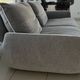 Sofa Approach RocheBobois