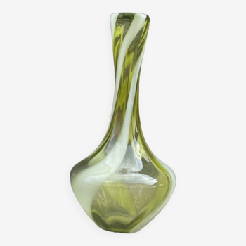 Vase type Murano