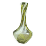 Vase type Murano
