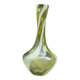 Vase type Murano