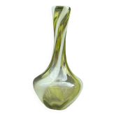 Vase type Murano
