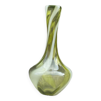 Vase type Murano