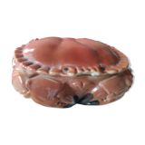 Ceramic crab