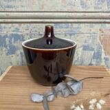 Sugar bowl Bistrot Villeroy and Boch Made in Luxembourg