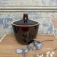 Sucrier Bistrot Villeroy et Boch Made in Luxembourg