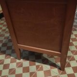 Vintage desk