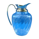 Aiguiere cristal