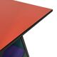 Chaise vintage Vilbert par Verner Panton Ikea 1993