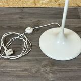 Lampadaire 60s 70s