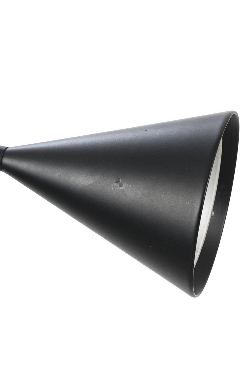 Ettore Floor Lamp by Ernesto Gismondi for Artemide