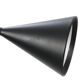 Ettore Floor Lamp by Ernesto Gismondi for Artemide