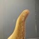 Pierre Paulin Concorde F784 chair, 1970s