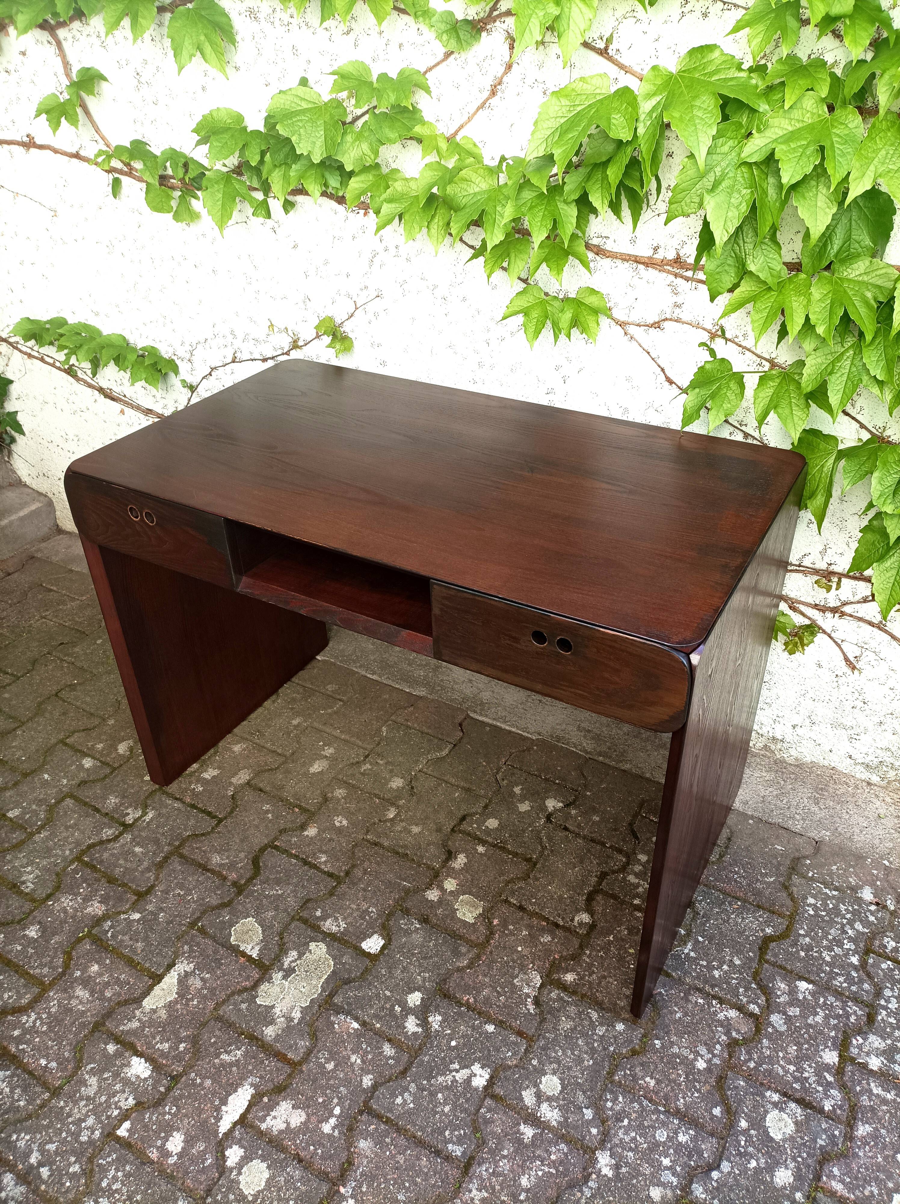 Bureau par Derk Jan De Vries