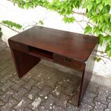 Bureau par Derk Jan De Vries