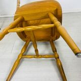 Chaise bistrot