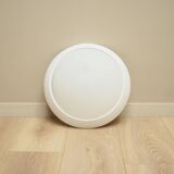 Wall lamp, Danish design, 1990s, production: Denmark