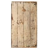 Antique teak furniture with 20 drawers