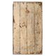 Antique teak furniture with 20 drawers