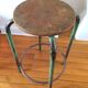 Workshop stool  50-60