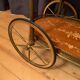Bar trolley, 1960s