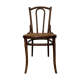 Vintage Thonet chair