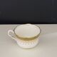 Tasse anglaise
