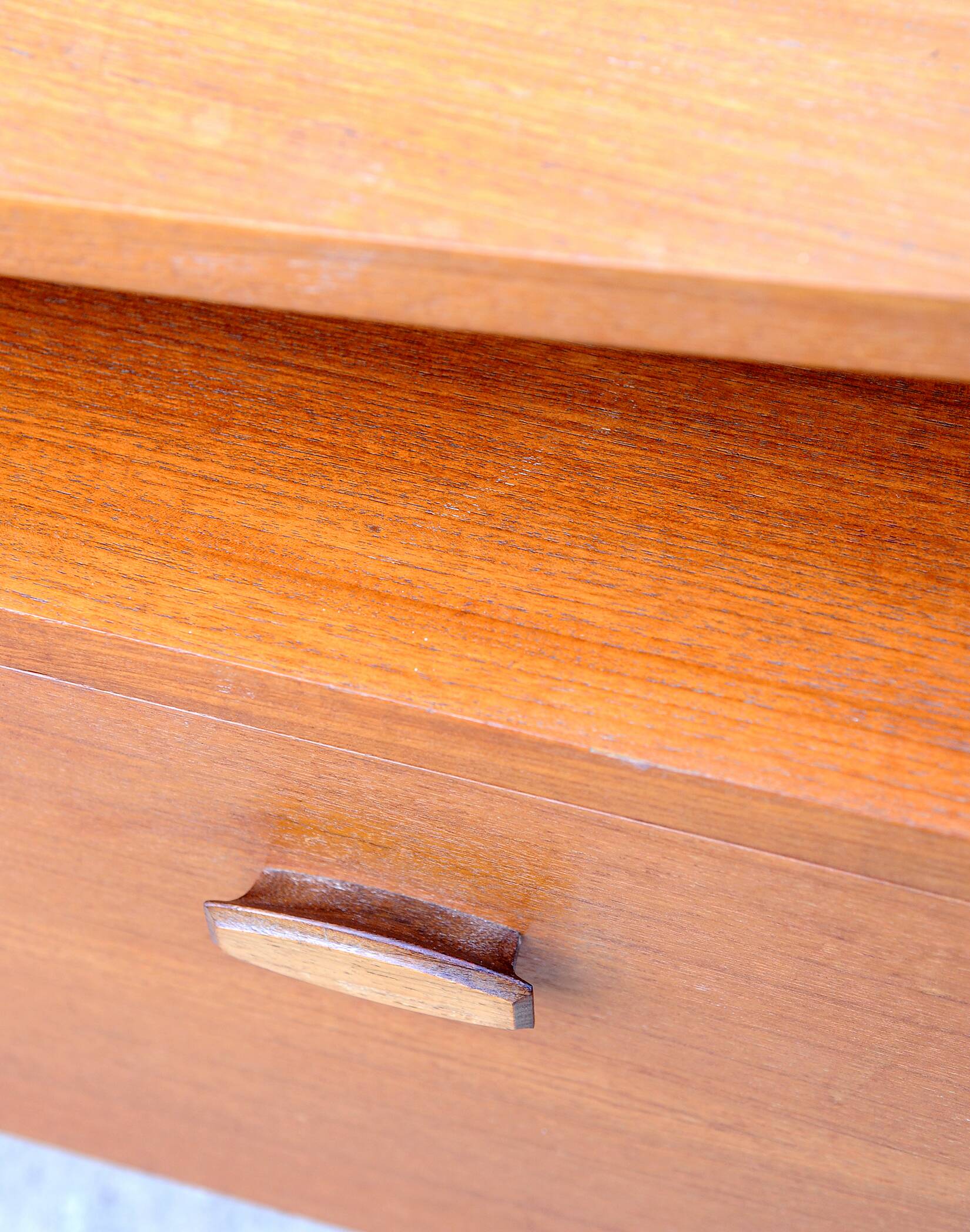 Bureau G-Plan 1950