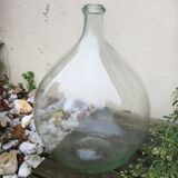 Demijohn