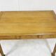 Art deco desk
