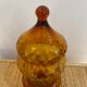 Murano candy 1960