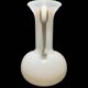 Pichet en opaline