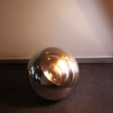 Mirror Ball 50, Tom Dixon, 2000's.