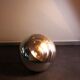 Mirror Ball 50, Tom Dixon, 2000's.
