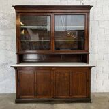 Professional furniture