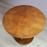 Table basse Art Déco