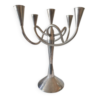 Driade Kosmo Candlestick