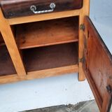 Sideboard 2 doors and 2 drawers