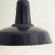 Industrial  hanging lamp