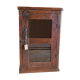 Showcase furniture