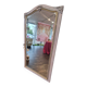 The big mirror