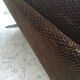 Seventies sofa