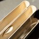 Magazine holder by Giotto Stoppino for Kartell, Italy, 1970's