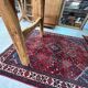 Ancienne table de ferme