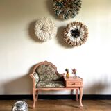 Gustave telephone cabinet