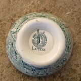 Bowl Moulin Des Loups & Hamage model Dairy